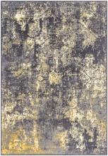 f64d14f91b0e7fd91cb9e6723f7068b5