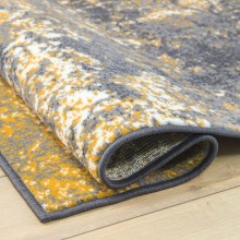 a2e0c7f417837f216bff6bdbea2a9857