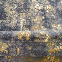 2f35e8a5c65cc2418c1f0192057f49db