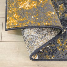 ee03254c0851363f7ea0b883be63b549