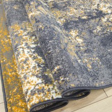 bf9eb2ccf363a3e3d520c329954cdce2