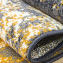 2c9c0aab6c544f433cbaad7405936d77