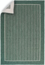 e850c0b702ffc98af57b844188ef1020