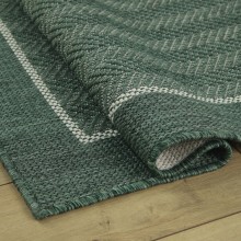 ecf2f7b34df330de7f8e1d51f0cc3607