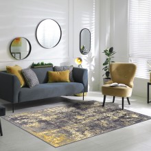 ef2900f1d01f96fdc03b9a945d3c5a45