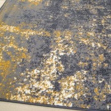 d1ae0dcf8fff65b7a4ac89227501a254