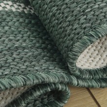 098cd95427d4d2aea2e237b009f59712