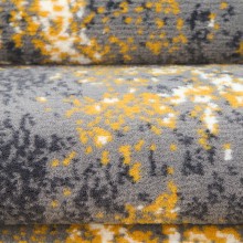 e0384eb68d2e535871653dbd52cbf31f