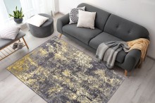 ad94e1f2a7013af73ff9cb0aad739ec5