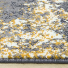 80cedf22a8fde5cd79b0bd075e8c69f0