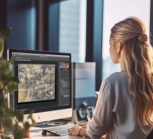 f18d3ae72e1bcb50db66617ebb41ca2d