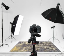 e3b1da00a9dab8a107e16b1795bcbabf