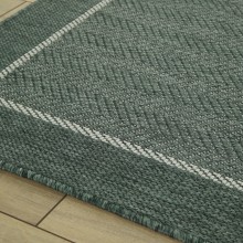 759ec3ce16168e4bcf47deb38fa87af2