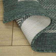 4bdd331d2947c0afdc1b203f77b41d0a