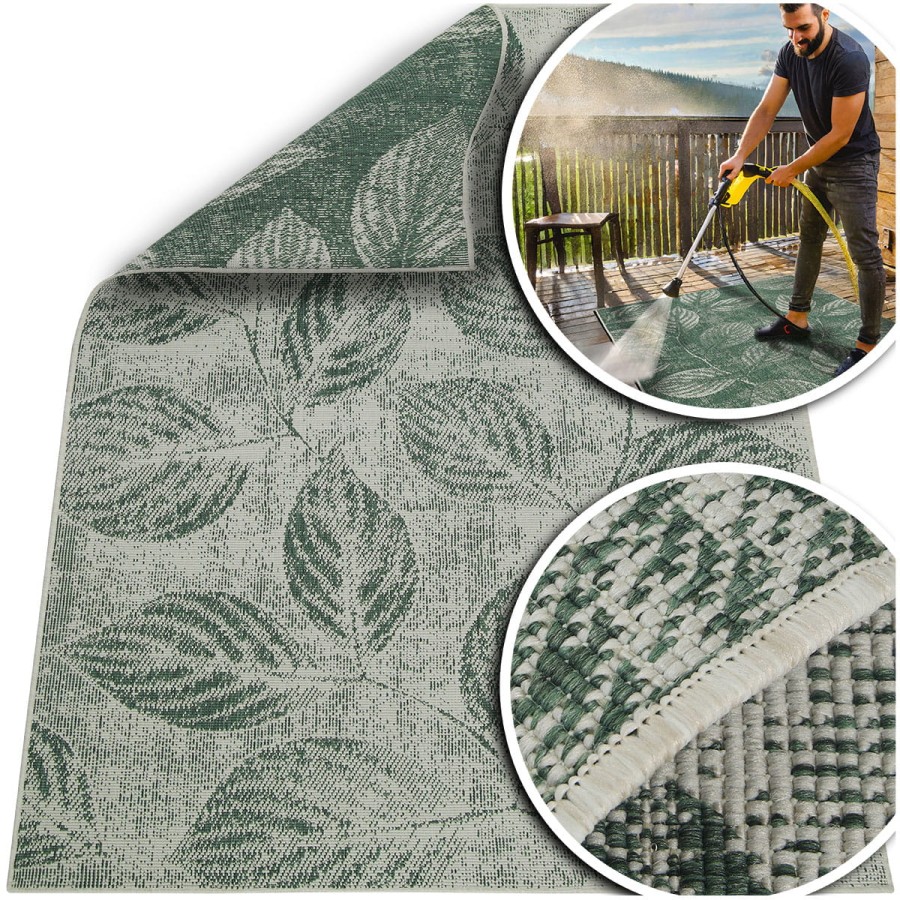 26a85ce64772efddbf8de6a9225caadf