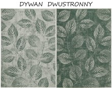 26eea275c5edacfcb072407d517383f3