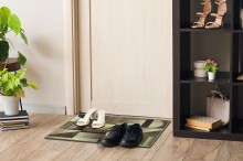 M-Venezia-704639-97911-Taupe-13w.jpg