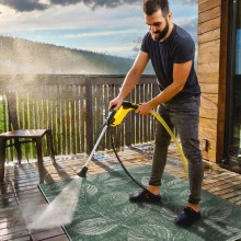 f78de4e487f76e3d1453fee9e040010e