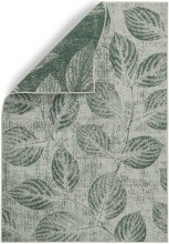 a048d2d0750dc99b6be95769e9c92c28