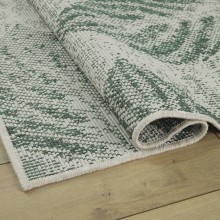 c5d62eebe04d646ef25e92cef5fb4f19