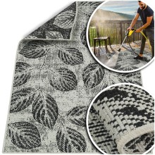 066d0709583b9cf29dad6137e55365d4