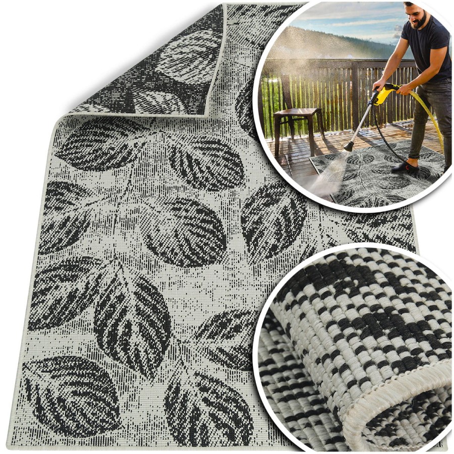 066d0709583b9cf29dad6137e55365d4