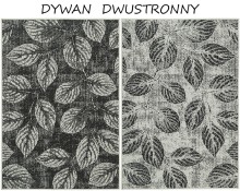 e2d4ec5d09f029b00643efa263ca0c99