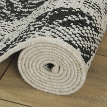 b52b21fbc98f3e3875c54085bc89f124