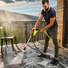 3bdec43df42ad5455947776d0946126c