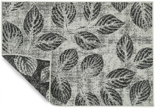 e2586530776cb9e703f5b5bff10f0661