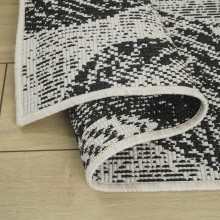 e5dae79fa88d1ceac5228055567d8be3