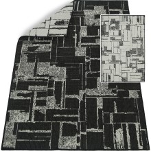 1e1aff15d75344c70953da3f15502721