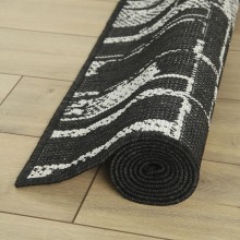 a976b790c7b39833879023b04d7733f7