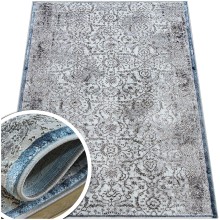 1972af0b785c5ce9513bbd911c1acc37