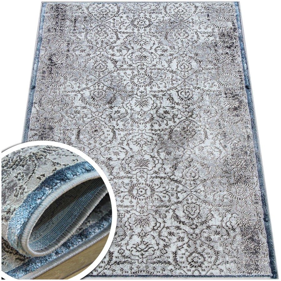 1972af0b785c5ce9513bbd911c1acc37