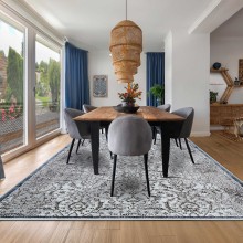 26e2345c67bffa5a14e358d660535d58