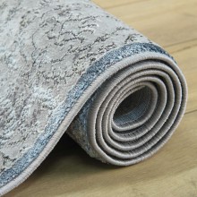 7e6ad4be87ffa957d9e8977cf86ab594