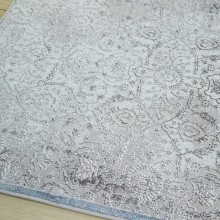 c8f746f205a4355598b38992b51eff54