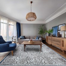 d7ae5f73e4d04b17430aeabfd20e6710