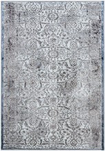 d387a388a83273ed546860084126e426