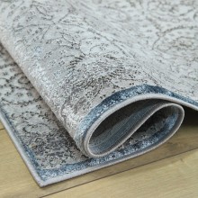 e53dff829c6642a774ed56ecf613696a