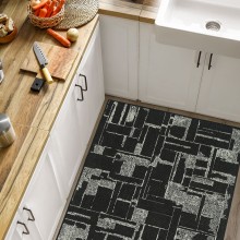 f7c6556d3ebf325928d8bda11e1bc3b7