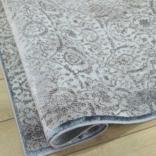 2a854528ad2f7869979f063b7a615c42