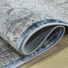 c18826eb6a3d1007f38b0403b93b81b8