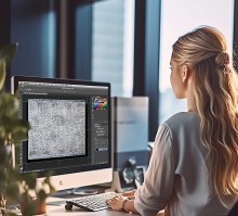 971a0e34c9caf7cdee5b375c003d0930