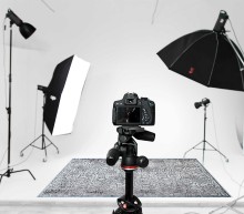 13a2a6d27d4ac0ef0476c5c8c1c91dc4