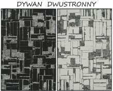 ecdfff3e675f97002f2556261ad15817