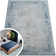 a44644d5703fb718d38a867d799b9c6e