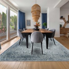 4f1b986408d8cd89338eee76558c4ca9