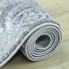 a436dc014f86b918badcde2555f0e76c